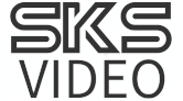 SKS-Video